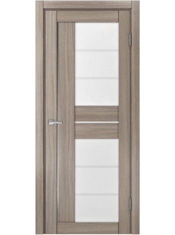 ДОМИНИКА 500 522 - ДУБ ДЫМЧАТЫЙ