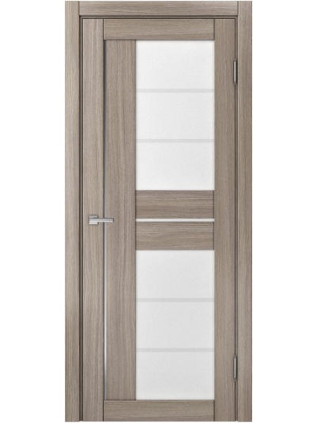 ДОМИНИКА 500 522 - ДУБ ДЫМЧАТЫЙ