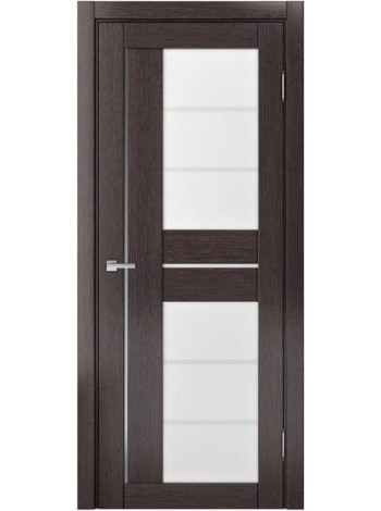 ДОМИНИКА 500 522 - ДУБ СЕРЫЙ