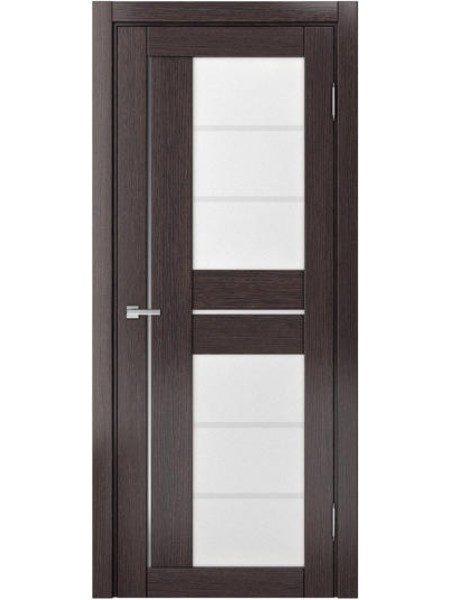 ДОМИНИКА 500 522 - ДУБ СЕРЫЙ