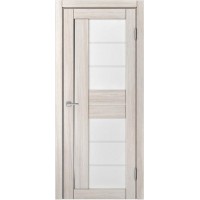 ДОМИНИКА 500 522 - ЛИСТВЕННИЦА БЕЛАЯ