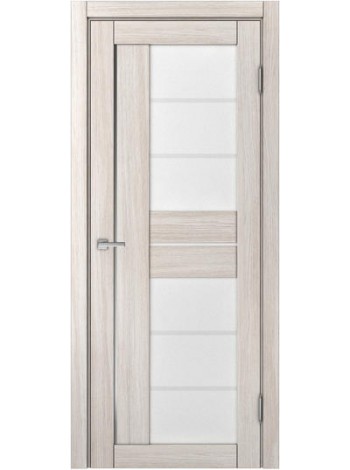 ДОМИНИКА 500 522 - ЛИСТВЕННИЦА БЕЛАЯ