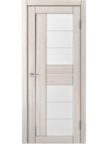 ДОМИНИКА 500 522 - ЛИСТВЕННИЦА БЕЛАЯ