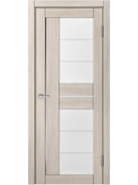 ДОМИНИКА 500 522 - ЛИСТВЕННИЦА КРЕМОВАЯ