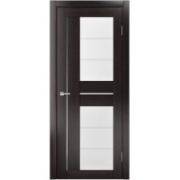 ДОМИНИКА 500 522 - ОРЕХ ТЕМНЫЙ