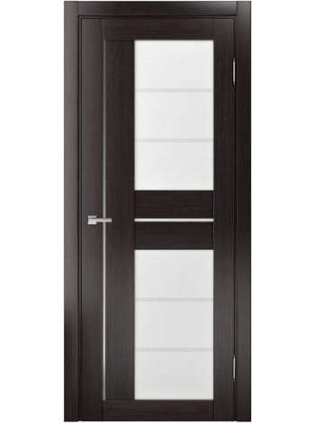 ДОМИНИКА 500 522 - ОРЕХ ТЕМНЫЙ