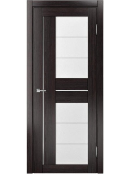 ДОМИНИКА 500 522 - ОРЕХ ТЕМНЫЙ