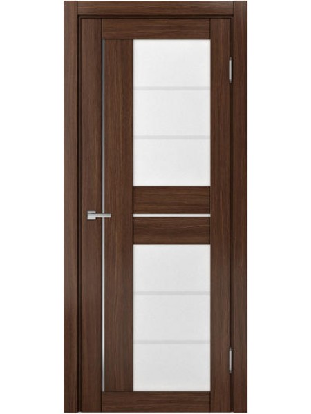 ДОМИНИКА 500 522 - ОРЕХ ВЕЛА