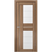 ДОМИНИКА 500 522 - ОРЕХ ЗОЛОТИСТЫЙ