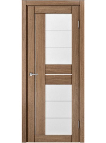 ДОМИНИКА 500 522 - ОРЕХ ЗОЛОТИСТЫЙ