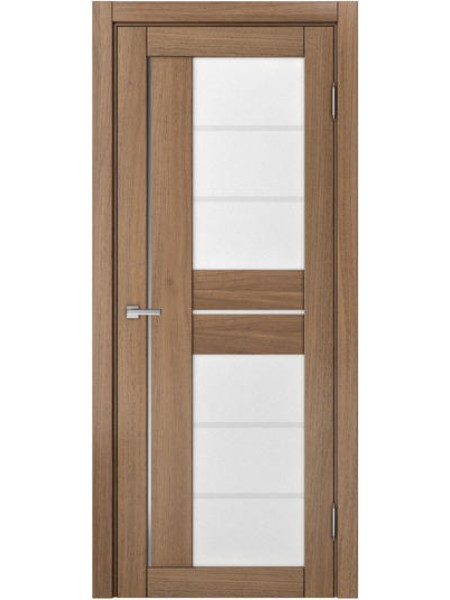 ДОМИНИКА 500 522 - ОРЕХ ЗОЛОТИСТЫЙ