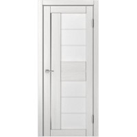 ДОМИНИКА 500 522 - ЯСЕНЬ БЕЛЫЙ