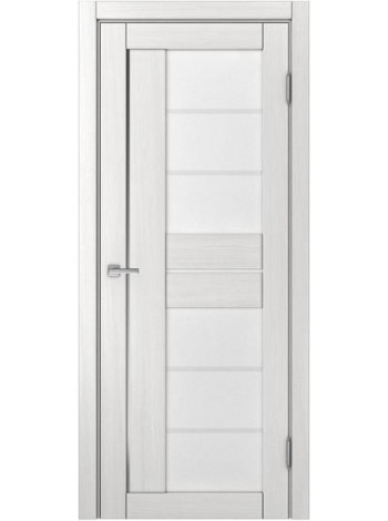 ДОМИНИКА 500 522 - ЯСЕНЬ БЕЛЫЙ