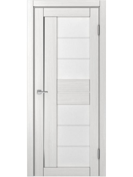 ДОМИНИКА 500 522 - ЯСЕНЬ БЕЛЫЙ