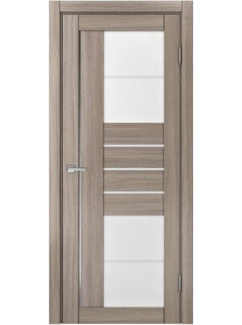 ДОМИНИКА 500 523 - ДУБ ДЫМЧАТЫЙ