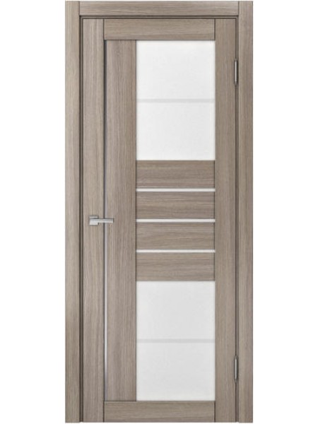 ДОМИНИКА 500 523 - ДУБ ДЫМЧАТЫЙ