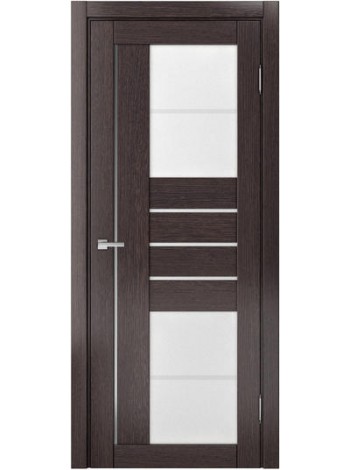 ДОМИНИКА 500 523 - ДУБ СЕРЫЙ