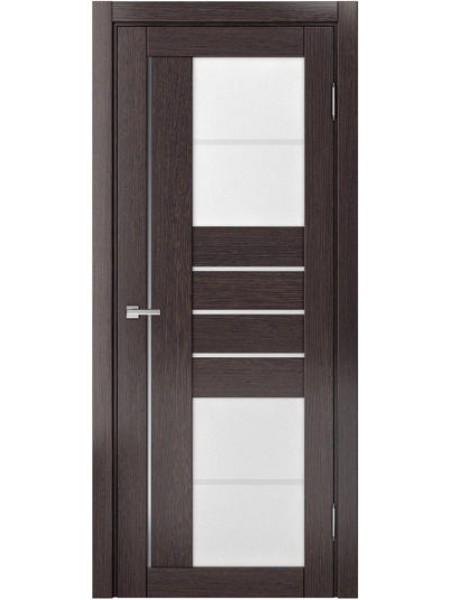 ДОМИНИКА 500 523 - ДУБ СЕРЫЙ