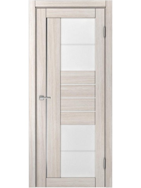 ДОМИНИКА 500 523 - ЛИСТВЕННИЦА БЕЛАЯ