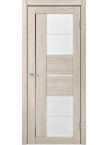 ДОМИНИКА 500 523 - ЛИСТВЕННИЦА КРЕМОВАЯ