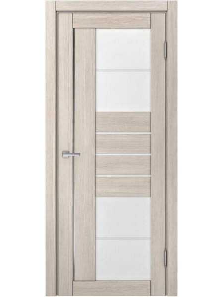 ДОМИНИКА 500 523 - ЛИСТВЕННИЦА КРЕМОВАЯ