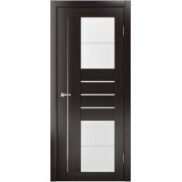 ДОМИНИКА 500 523 - ОРЕХ ТЕМНЫЙ