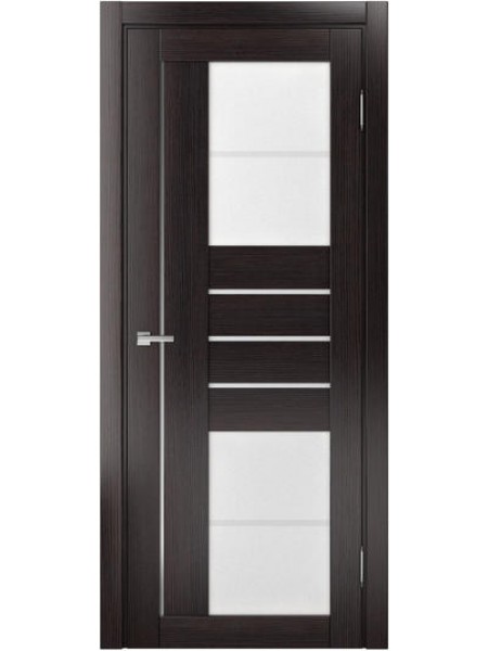 ДОМИНИКА 500 523 - ОРЕХ ТЕМНЫЙ