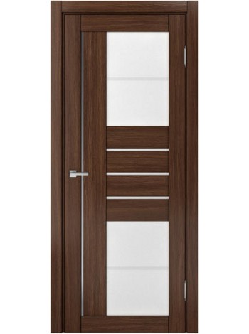 ДОМИНИКА 500 523 - ОРЕХ ВЕЛА