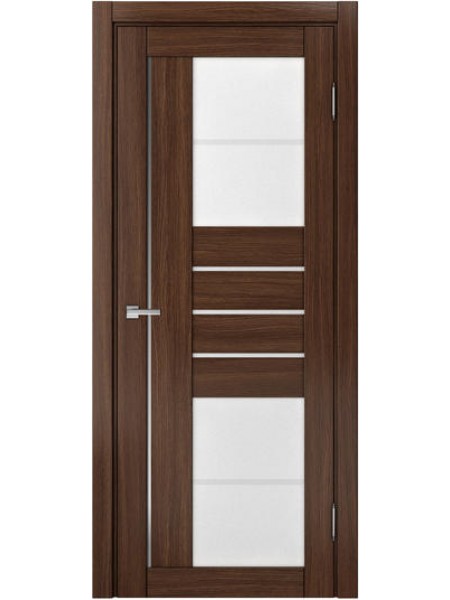 ДОМИНИКА 500 523 - ОРЕХ ВЕЛА