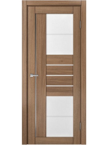 ДОМИНИКА 500 523 - ОРЕХ ЗОЛОТИСТЫЙ