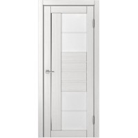 ДОМИНИКА 500 523 - ЯСЕНЬ БЕЛЫЙ