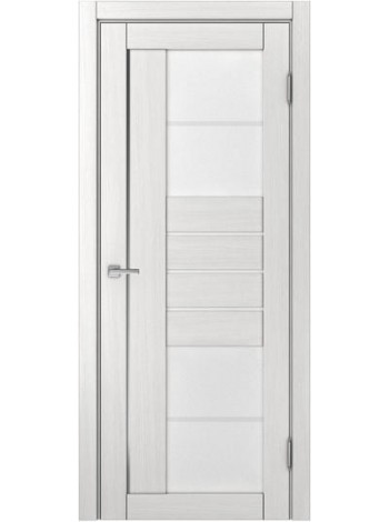 ДОМИНИКА 500 523 - ЯСЕНЬ БЕЛЫЙ