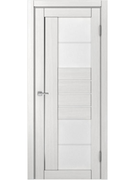 ДОМИНИКА 500 523 - ЯСЕНЬ БЕЛЫЙ