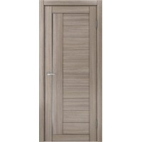 ДОМИНИКА 500 524 - ДУБ ДЫМЧАТЫЙ