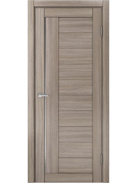 ДОМИНИКА 500 524 - ДУБ ДЫМЧАТЫЙ