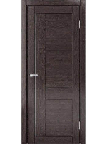 ДОМИНИКА 500 524 - ДУБ СЕРЫЙ