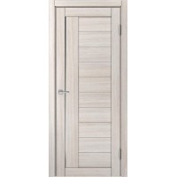 ДОМИНИКА 500 524 - ЛИСТВЕННИЦА БЕЛАЯ