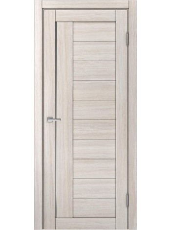 ДОМИНИКА 500 524 - ЛИСТВЕННИЦА БЕЛАЯ