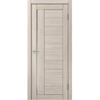 ДОМИНИКА 500 524 - ЛИСТВЕННИЦА КРЕМОВАЯ