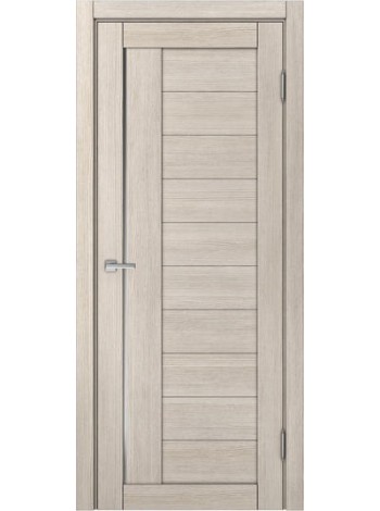 ДОМИНИКА 500 524 - ЛИСТВЕННИЦА КРЕМОВАЯ