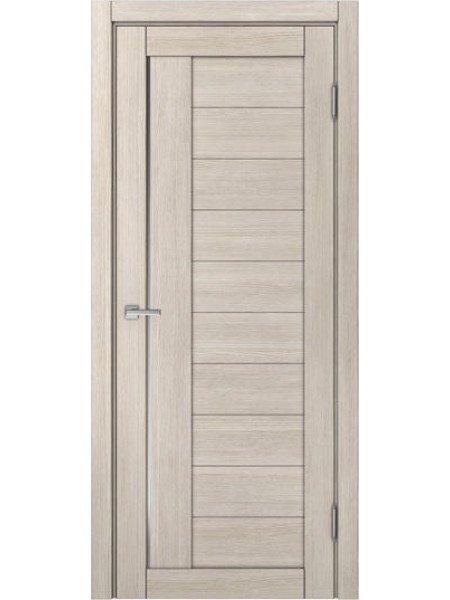 ДОМИНИКА 500 524 - ЛИСТВЕННИЦА КРЕМОВАЯ