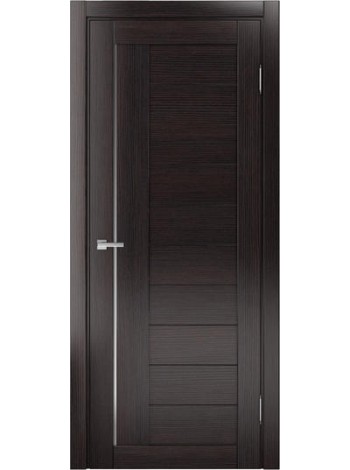 ДОМИНИКА 500 524 - ОРЕХ ТЕМНЫЙ