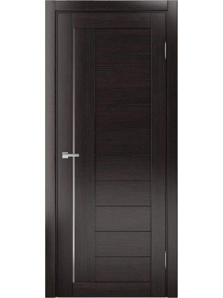 ДОМИНИКА 500 524 - ОРЕХ ТЕМНЫЙ