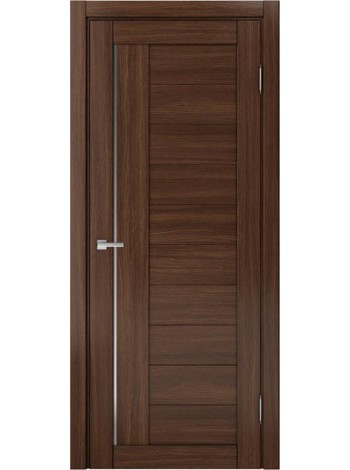 ДОМИНИКА 500 524 - ОРЕХ ВЕЛА