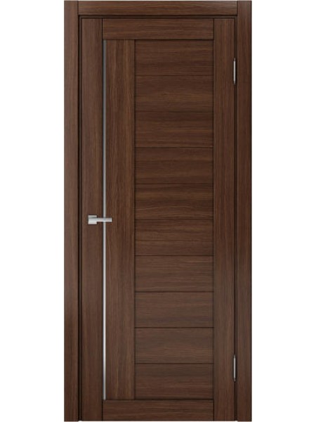 ДОМИНИКА 500 524 - ОРЕХ ВЕЛА