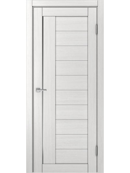 ДОМИНИКА 500 524 - ЯСЕНЬ БЕЛЫЙ