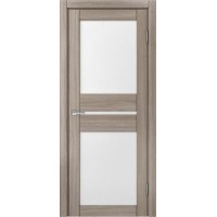 ДОМИНИКА 600 600 - ДУБ ДЫМЧАТЫЙ