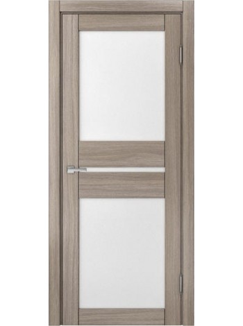 ДОМИНИКА 600 600 - ДУБ ДЫМЧАТЫЙ