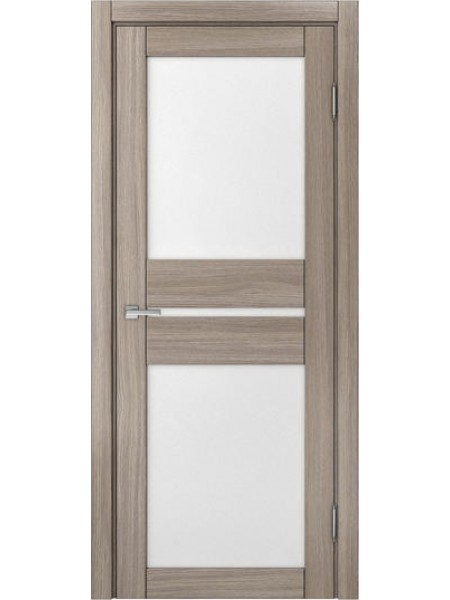 ДОМИНИКА 600 600 - ДУБ ДЫМЧАТЫЙ