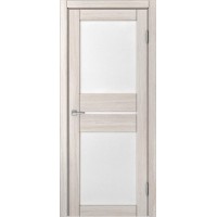 ДОМИНИКА 600 600 - ЛИСТВЕННИЦА БЕЛАЯ